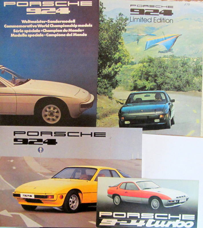 1978